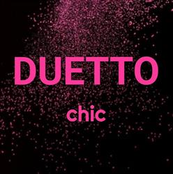 Duetto Due, Nettuno orari di apertura