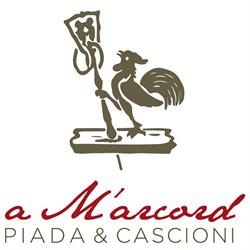 A M'Arcord Piada e Cascioni, Voghera orari di apertura