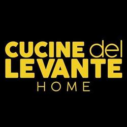 Cucine del Levante Home, Bari orari di apertura