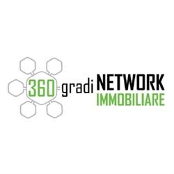 360 Gradi Network Immobiliare, Valdagno orari di apertura