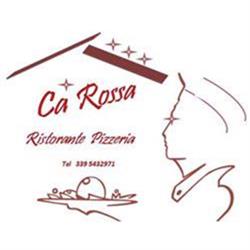 Ristorante Ca Rossa, Biandrate orari di apertura