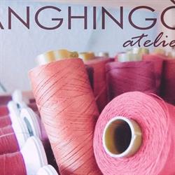 Anghingò Atelier Donna, Milano orari di apertura