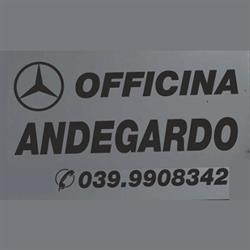 Officina Andegardo, Merate orari di apertura