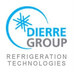 Dierre Group, Legnaro orari di apertura