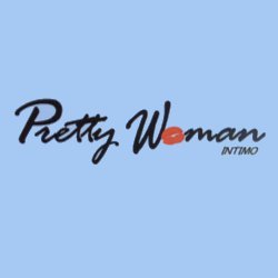 Pretty Woman Intimo, Larciano orari di apertura
