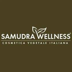 Samudra Wellness Ayurveda, Isola Vicentina orari di apertura