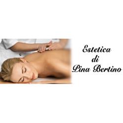 Estetica Pina Bertino, Oliveri orari di apertura