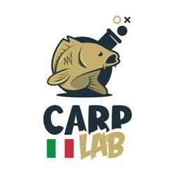 Carp Lab, Voghenza orari di apertura