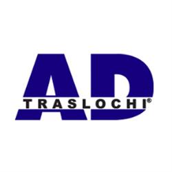 Ad Traslochi Padova, Selvazzano Dentro orari di apertura
