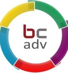 CoccoWeb Agency, Albignasego orari di apertura