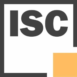 ISC Plastic Parts, S.L., Torino orari di apertura