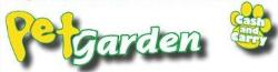 Pet Garden Monterotondo, orari di apertura