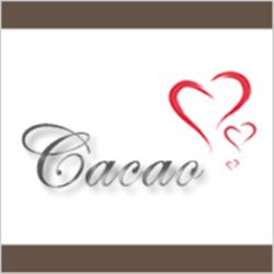 Cacao Abbigliamento Donna, Castenedolo orari di apertura