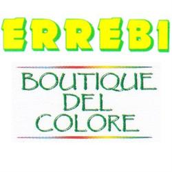 Errebi - Boutique del Colore, Cassola orari di apertura