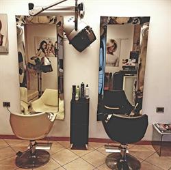 Essere donna, Vigevano orari di apertura