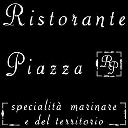 Ristorante Piazza, Cilavegna orari di apertura