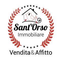 Sant'Orso Immobiliare - Vendita & Affitto, Aosta orari di apertura