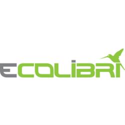 Ecolibrì Wind Energy, Better Future, Agrate Brianza orari di apertura