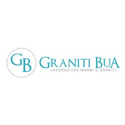Graniti Bua, Buddusò orari di apertura
