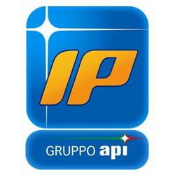 Stazione di Servizio Ip con Gpl, Fisciano orari di apertura