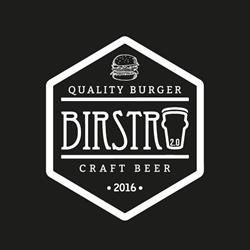 Birstrò 2.0 Quality burger & craft beer, Baronissi orari di apertura