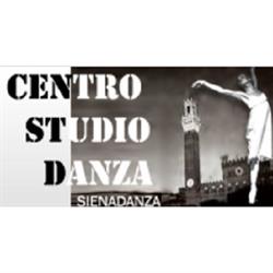 Accademia Siena Danza - Nuovo Centro Studio Danza, orari di apertura