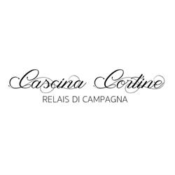 Cascina Cortine Bed And Breakfast, Guarene orari di apertura