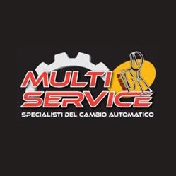 Riparazione cambi automatici modena - Autofficina Multiservice, San Prospero orari di apertura