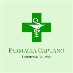 Farmacia Capuano Castelfranco Emilia, Cavazzona - Orari di apertura