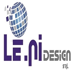 Le.Ni. Design, Ariccia orari di apertura