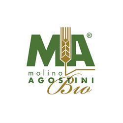 Molino Agostini - Macinazioni, Montefiore dell'Aso orari di apertura