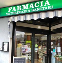 Farmacia Erboristeria Gaspari, Riozzo orari di apertura