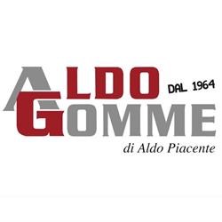 Aldo Gomme, Pompei orari di apertura