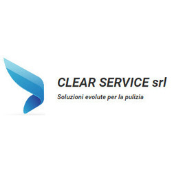 Clear Service, Torino orari di apertura