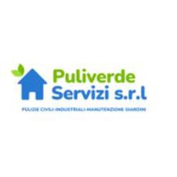 Puliverde Servizi, Manerbio orari di apertura