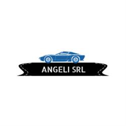 Autofficina Angeli, Cologno Monzese orari di apertura