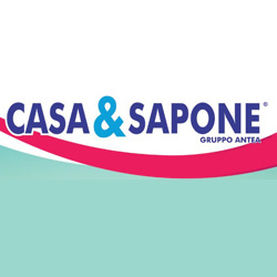 Casa e Sapone, Palermo orari di apertura