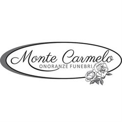 Onoranze Funebri Monte Carmelo, Marina di Savelletri orari di apertura