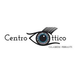 Centro Ottico Calabrese Ferranti, Mercato San Severino orari di apertura