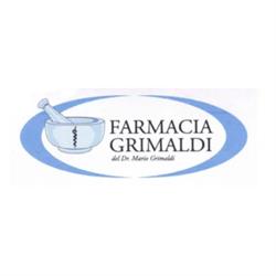 Farmacia Grimaldi - Dr. Mario Grimaldi, Salerno orari di apertura
