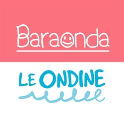 Baraonda Cologno Monzese Bar Ludoteca, orari di apertura