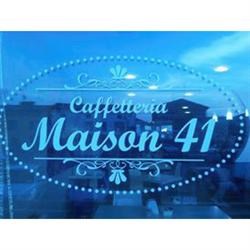 Maison 41, Flero orari di apertura
