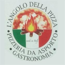 Pizza D'Asporto L'Angolo della Pizza Gastronomia, Albuzzano orari di apertura