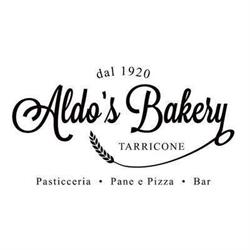 Aldo'S Bakery, Torino orari di apertura