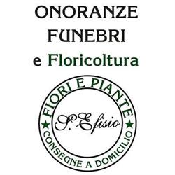 Onoranze Funebri e Floricoltura di A. Mascia, Capoterra orari di apertura