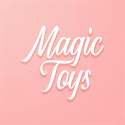 Magic Toys, Bagheria orari di apertura