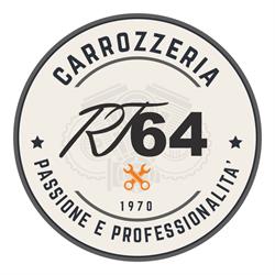 Carrozzeria RT64 Albano Laziale, Pavona - Orari di apertura