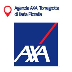 Agenzia Axa Torregrotta Ilaria Pizzella, orari di apertura