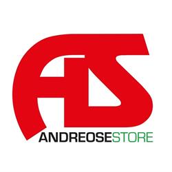 Amazon Counter - ANDREOSE STORE SHOP E AUTO, Mantova orari di apertura