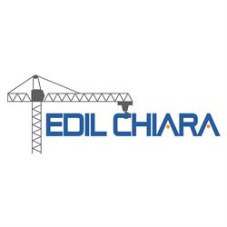 Impresa Edil Chiara Srl, Cardano al Campo orari di apertura